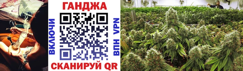 Где купить Дубовка Кокаин  ГАШ  СОЛЬ  Бошки Шишки 