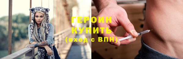 прущие грибы Вяземский