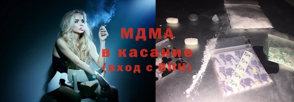 прущие грибы Вяземский