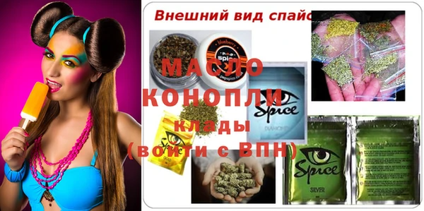 молекула духа Володарск