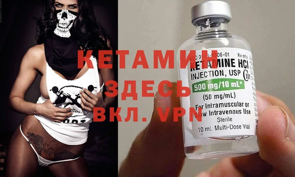 дмт Переславль-Залесский