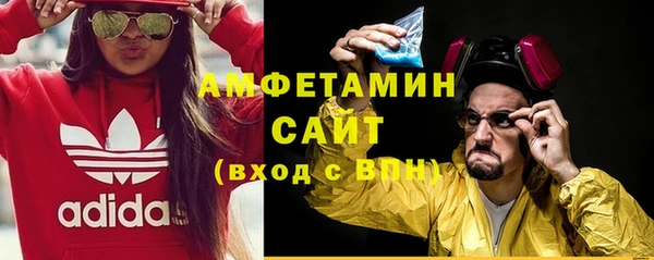 ГАЛЛЮЦИНОГЕННЫЕ ГРИБЫ Слюдянка