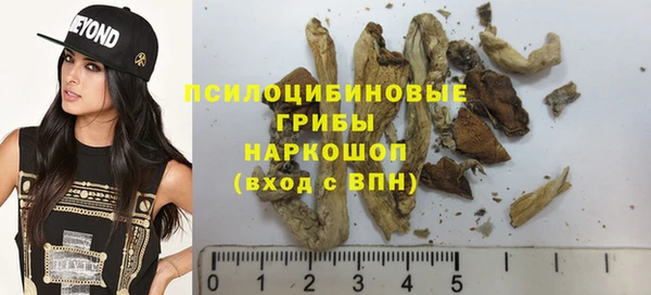 таблы Вязьма