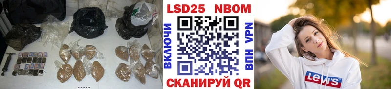 ЛСД экстази ecstasy  сколько стоит  Дубовка 